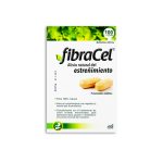 Imagen de FIBRACEL 500 MG * UNIDAD