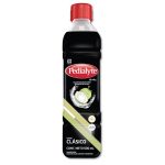 Imagen de PEDIALYTE 30 CLASICO X 500 ML