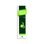 Imagen de TANTUM VERDE SPRAY COLUTORIO 60ML
