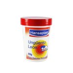 Imagen de UNGUENTO LEON 90 GR