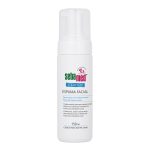 Imagen de SEBAMED ESPUMA FACIAL 150 ML
