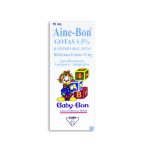 Imagen de AINE BON GOTAS 15 ML