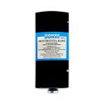 Imagen de DEXTROVITA 10% DE 1,000 ML