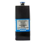 Imagen de DEXTROVITA 5% * 1000 ML