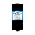 Imagen de DEXTROVITA 5% DE 500 CC