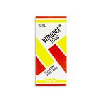 Imagen de VITADOCE 1000 FRASCO 10 ML