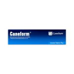 Imagen de CANEFORM CREMA 15 GR