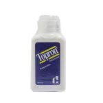 Imagen de TOPRON SUSP 120 ML