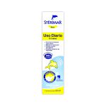 Imagen de STERIMAR BEBE HIGIENE NASAL 50ML