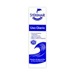 Imagen de STERIMAR HIGIENE NASAL 100 ML