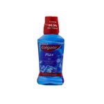 Imagen de PLAX ICE 250 ML