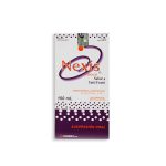 Imagen de NEXIS FARMA 100ML