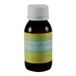 Imagen de ACEITE MINERAL * 2 OZ