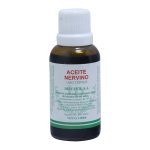 Imagen de ACEITE NERVINO X 2 ONZAS