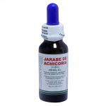 Imagen de ACHICORIA GOTERO