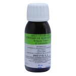 Imagen de AGUA OXIGENADA * 2 OZ 10 VOL