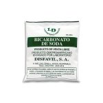 Imagen de BICARBONATO * 4 OZ