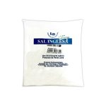 Imagen de SAL INGLESA * 1 LIBRA