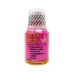 Imagen de KAMPILOVAN JARABE 120 ML