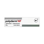 Imagen de POLYDERM CREMA 30 GR