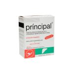 Imagen de PRINCIPAL SUSPENSION ORAL X 120 ML