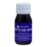 Imagen de ACEITE DE RICINO 30 ML FARMAQUIMICA