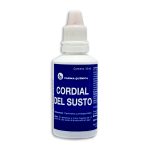 Imagen de CORDIAL DEL SUSTO **FQ** 30 ML