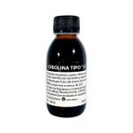 Imagen de CREOLINA TIPO A FQ 4 OZ