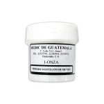 Imagen de POMADA DE SALICILATO DE METILO **FQ** 12 GR