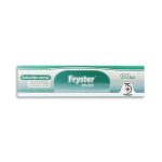 Imagen de LAVADO FRYSTER SALINO 120 ML