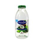 Imagen de LEVUSOL COCO 475ML SUERO PARA DIABETICOS