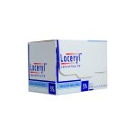 Imagen de LOCERYL 5% LACA PARA UÑAS