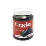 Imagen de CIRUELAX 300 GRAMOS