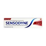 Imagen de SENSODYNE ORIGINAL 113 GR