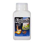 Imagen de ALGILASA CHCLE * 150ML