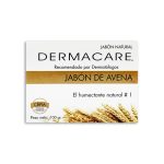 Imagen de DERMACARE JABON AVENA