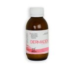 Imagen de DERMADEN LOCION 120 ML