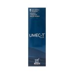 Imagen de UMEC T CREMA 200GR