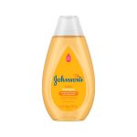 Imagen de SHAMPOO JOHNSON BABY X 100 ML