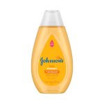 Imagen de SHAMPOO JOHNSON BABY X 200 ML