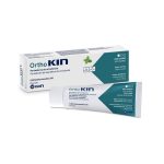 Imagen de ORTHO KIN PASTA DENTIFRICA X 75 ML SABOR MENTA