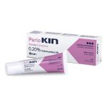 Imagen de PERIO KIN 0.20% GEL X 30 ML