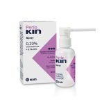 Imagen de PERIO KIN SPRAY 40 ML