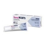 Imagen de SENSI KIN 15 ML GEL