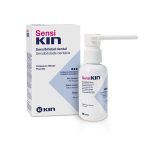 Imagen de SENSI KIN SPRAY DE 40 ML