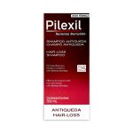 Imagen de PILEXIL SHAMPOO ANTICAIDA 300 ML