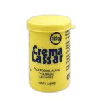 Imagen de CREMA LASSAR LAFCO X 120 G