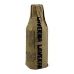 Imagen de LAVERINA LAVERAN TONICO RECONSTITUYENTE X 360 ML