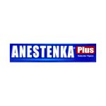 Imagen de ANESTENKA PLUS TUBO 5ML