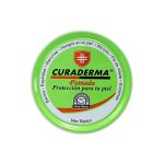 Imagen de CURADERMA POMADA 12 GRAMOS